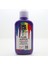 Sanat Boyaları Fluid Acrylic 150 ml (Viyole) 1