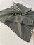 Mint Yeşili Pierre Cardin Eşarp 2