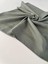 Mint Yeşili Pierre Cardin Eşarp 3