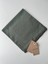 Mint Yeşili Pierre Cardin Eşarp 4
