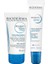 Atoderm Hand Cream 50 ml + Atoderm Lip Balm 15 ml Set 1