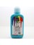 Sanat Boyaları Fluid Acrylic 150 ml (Turkuaz) 1