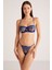 Dora Dantel String 1