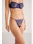 Dora Dantel String 2