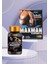 Maxman2 60 Kapsül Bitkisel Performans Kapsülü 1