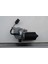 Itaqı Silecek Motoru Hyundai I20 2009-2012 Uyumlu 981101J000 1