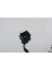 Itaqı Silecek Motoru Hyundai I20 2009-2012 Uyumlu 981101J000 2