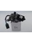 Itaqı Silecek Motoru Hyundai I20 2009-2012 Uyumlu 981101J000 3