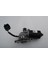 Itaqı Silecek Motoru Hyundai I20 2009-2012 Uyumlu 981101J000 4