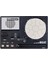 Drum Machine Beat 1