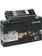 C5240KH Orjinal Toner C524 / C534 Kutu Hasarlı 3