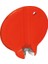 Akort Anahtarı 3.2mm 720515 1
