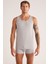 Grey Atlet 1