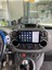 Cıtroen Berlıngo 2010-18 Uyumlu Androıd Multimedya Gerçek 2/32 Kablosuz Carplay Geri Görüş Kameralı 1