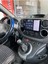 Cıtroen Berlıngo 2010-18 Uyumlu Androıd Multimedya Gerçek 2/32 Kablosuz Carplay Geri Görüş Kameralı 2