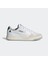 Ny 90 Shoes 1