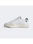 Ny 90 Shoes 3
