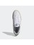 Ny 90 Shoes 4