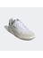 Ny 90 Shoes 5