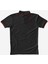 Armalı Polo Yaka T-Shirt 1