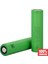 US18650VTC6 - 3.7V 3120 Mah Li-Ion Şarjlı Pil - 9.6c - 30A 1