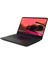 Ideapad Gaming 3 Amd Ryzen 5 5500H 24GB 256 GB SSD RTX2050 Freedos 15.6" Fhd 82K202BRTX-T24 3