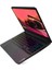 Ideapad Gaming 3 Amd Ryzen 5 5500H 48 GB 2 Tb SSD RTX2050 W11PRO 15.6" Fhd 82K202BRTX-T71 1