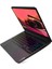 Ideapad Gaming 3 Amd Ryzen 5 5500H 16GB 512 GB SSD RTX2050 W11PRO 15.6" Fhd 82K202BRTX-T21 1