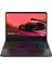 Ideapad Gaming 3 Amd Ryzen 5 5500H 16GB 512 GB SSD RTX2050 W11PRO 15.6" Fhd 82K202BRTX-T21 2