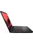 Ideapad Gaming 3 Amd Ryzen 5 5500H 16GB 512 GB SSD RTX2050 W11PRO 15.6" Fhd 82K202BRTX-T21 4