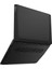 Ideapad Gaming 3 Amd Ryzen 5 5500H 16GB 512 GB SSD RTX2050 W11PRO 15.6" Fhd 82K202BRTX-T21 5