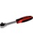 Izeltaş 1/2 Inc Cırcır Kolu 250 mm (32 Diş) 2