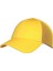 Baret Şapka Sarı 1