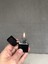 Zippo Tarzı Benzinli Çakmak 8 Adet T-525-8 3