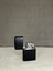 Zippo Tarzı Benzinli Çakmak 8 Adet T-525-8 4