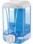Sabunluk Sıvı 500 ml Palex 2