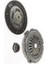 1682243980 Debrıyaj Setı Rulmanlı Renault Clıo/Kango/Logan/Kubıstar 1.5 Dci 03- 7701479194 Eurorepar 1682243980 Oem 1