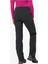 Winter Glastal Kadın Siyah Outdoor PANTOLON.6000 2