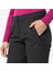Winter Glastal Kadın Siyah Outdoor PANTOLON.6000 4