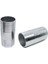10 mm Hortum Ek Rekoru Metal (10 Adet) 1