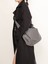 Kadın Omuz Çantası Crossbody Çanta (Yurt Dışından) 3