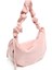 Kadın Omuz Çantası Crossbody Çanta (Yurt Dışından) 1