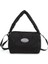 Kadın El Çantası Omuz Çantası Crossbody Çanta (Yurt Dışından) 1