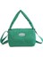 Kadın El Çantası Omuz Çantası Crossbody Çanta (Yurt Dışından) 1