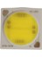 220 Volt 30 Watt Cob LED Natural Beyaz 4000K 19 x 19 mm 3