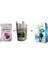 Biyo Evit-Se 100 gr " E Vitamin Selenyum "+ Organik Aminoasit 500 ml + Power Brood 100ML 1