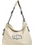 Kadın Omuz Çantası Crossbody Çanta (Yurt Dışından) 1