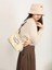 Kadın Omuz Çantası Crossbody Çanta (Yurt Dışından) 2