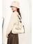 Kadın Omuz Çantası Crossbody Çanta (Yurt Dışından) 3