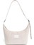 Kadın El Çantası Omuz Çantası Crossbody Çanta (Yurt Dışından) 1